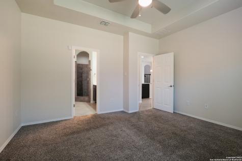 11723 Bricewood Heights San Antonio TX 78254