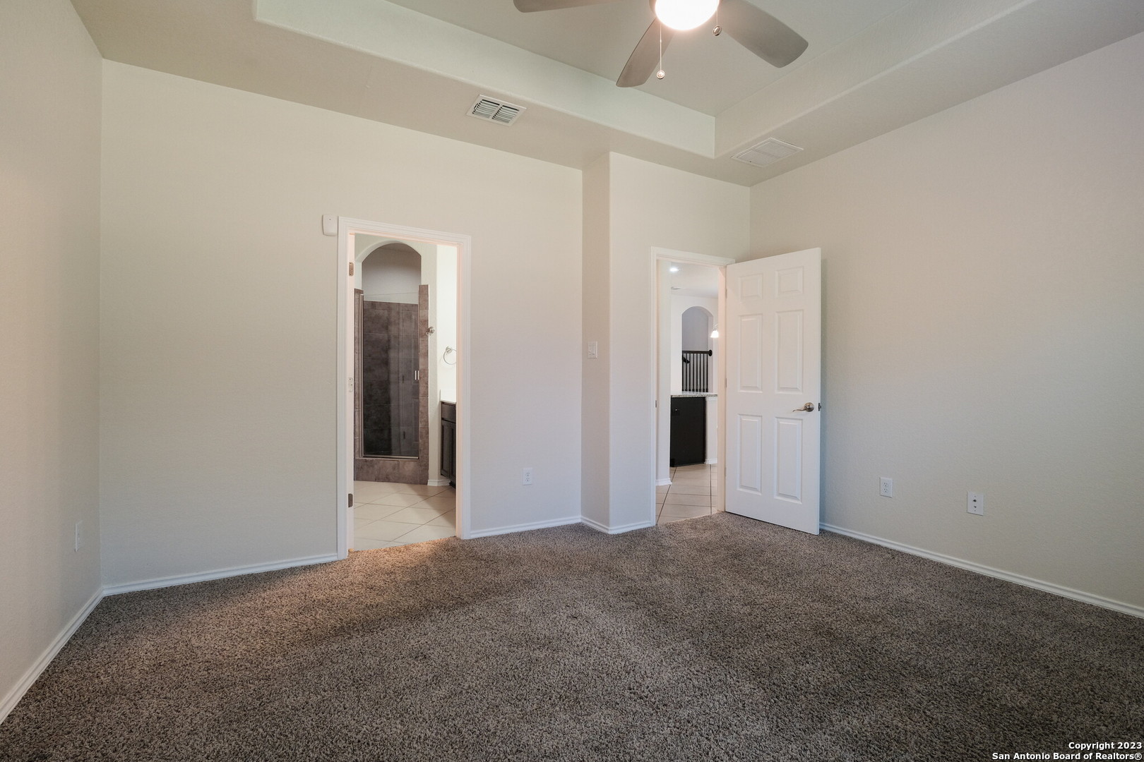 11723 Bricewood Heights San Antonio TX 78254