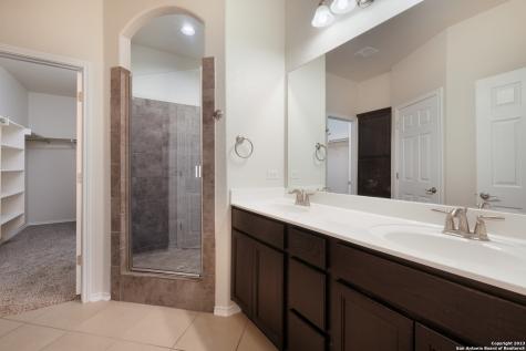 11723 Bricewood Heights San Antonio TX 78254