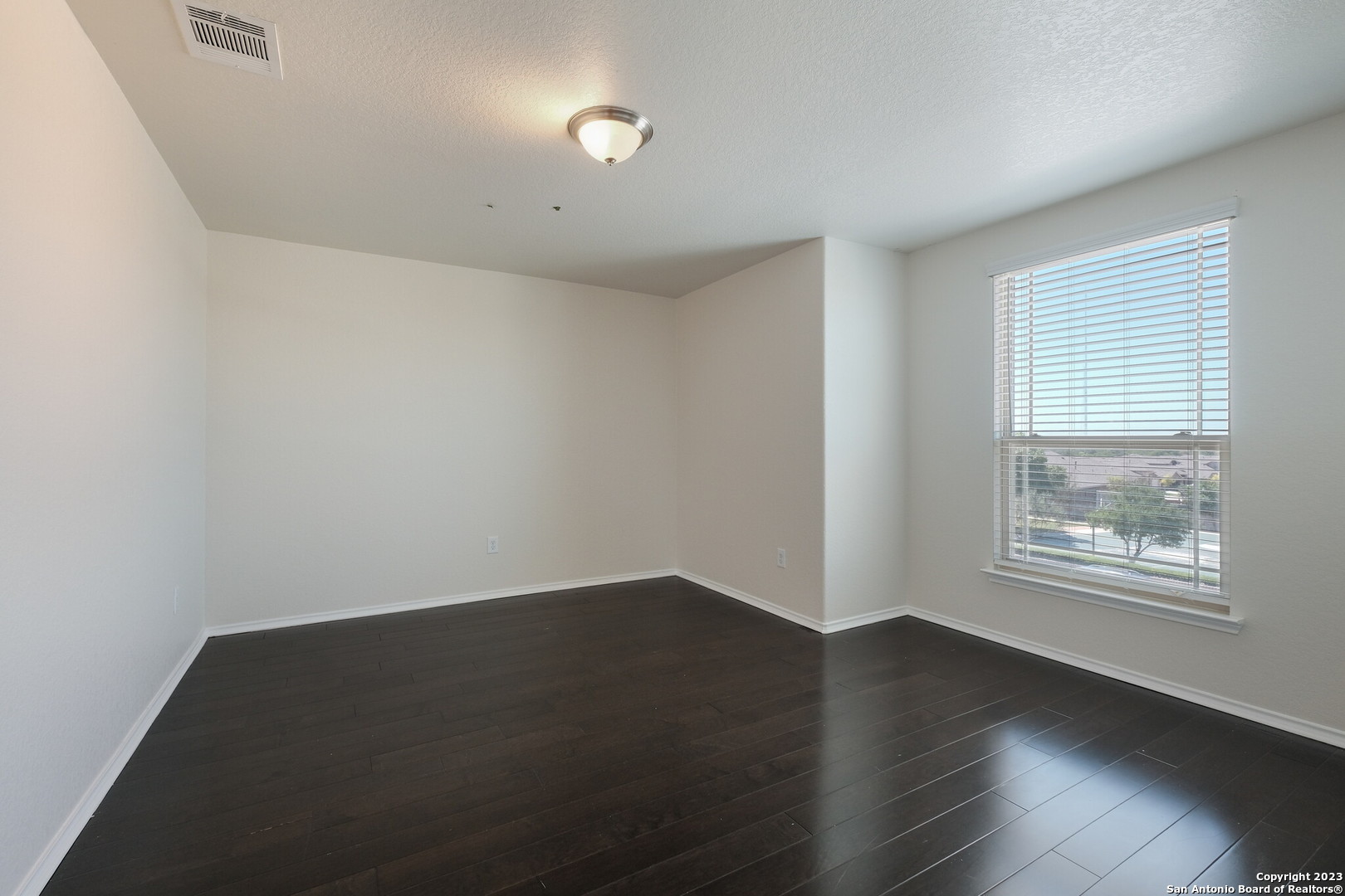 11723 Bricewood Heights San Antonio TX 78254