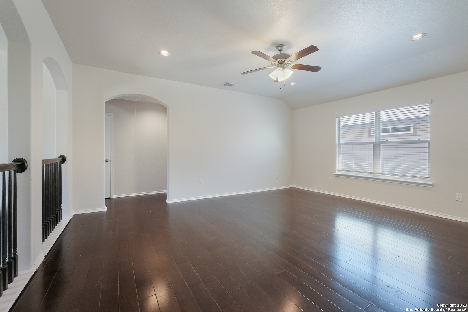 11723 Bricewood Heights San Antonio TX 78254