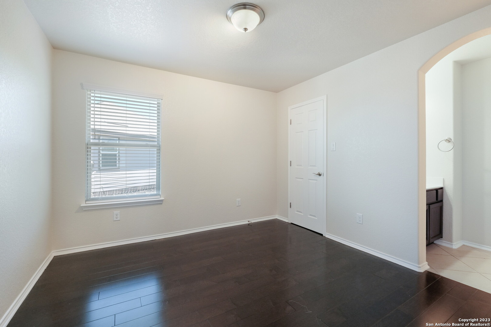 11723 Bricewood Heights San Antonio TX 78254