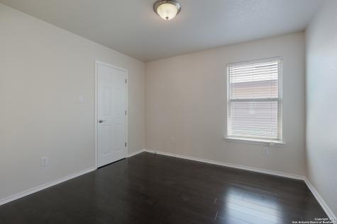 11723 Bricewood Heights San Antonio TX 78254