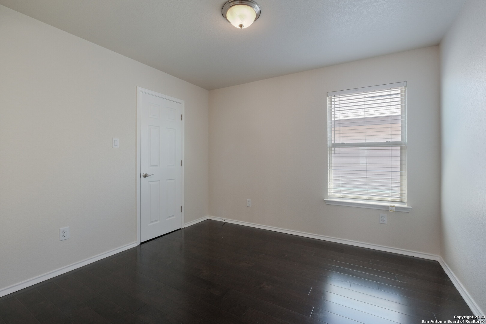11723 Bricewood Heights San Antonio TX 78254