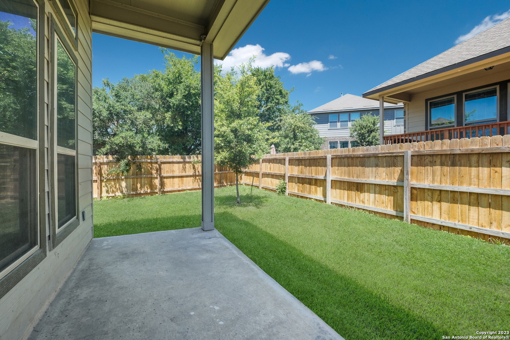 11723 Bricewood Heights San Antonio TX 78254