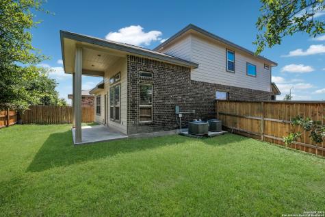 11723 Bricewood Heights San Antonio TX 78254