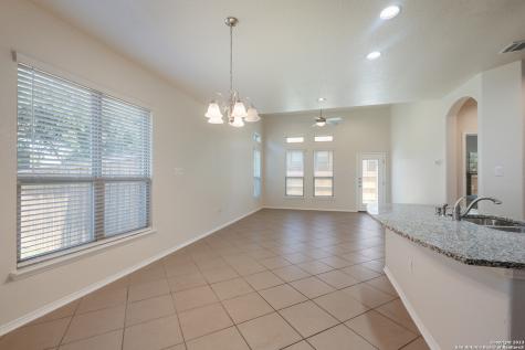 11723 Bricewood Heights San Antonio TX 78254