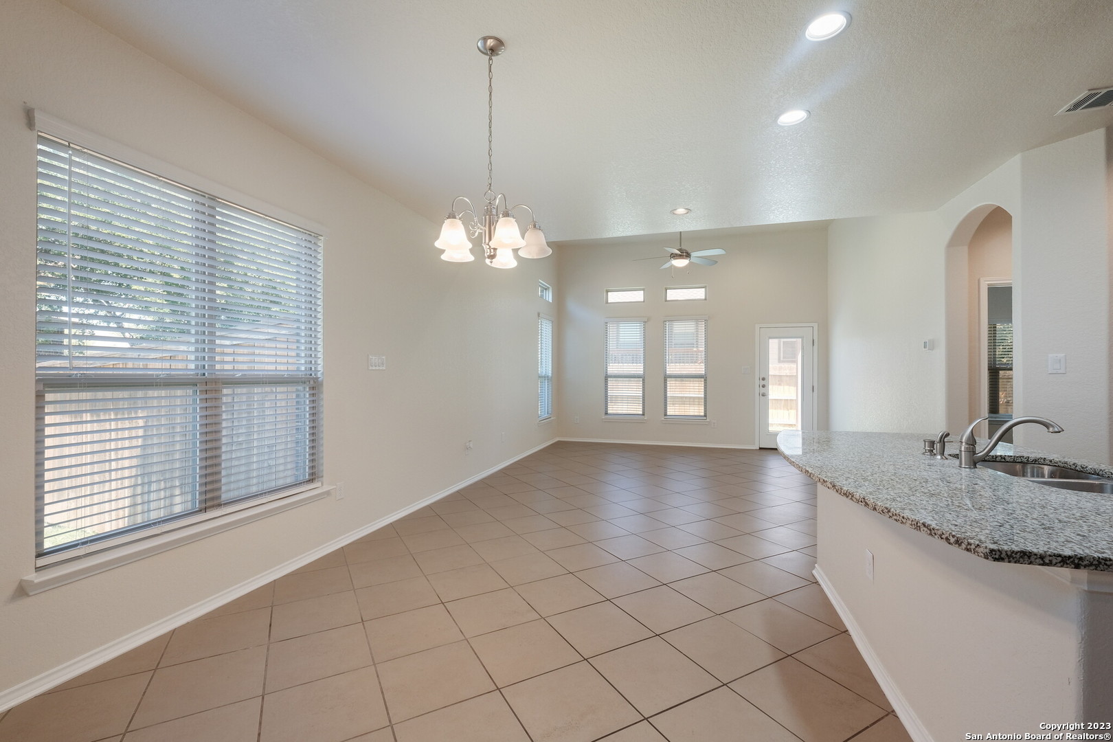 11723 Bricewood Heights San Antonio TX 78254