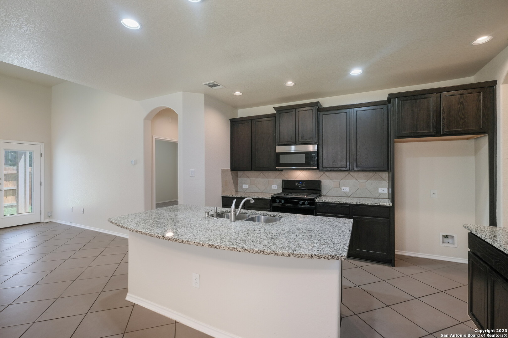 11723 Bricewood Heights San Antonio TX 78254
