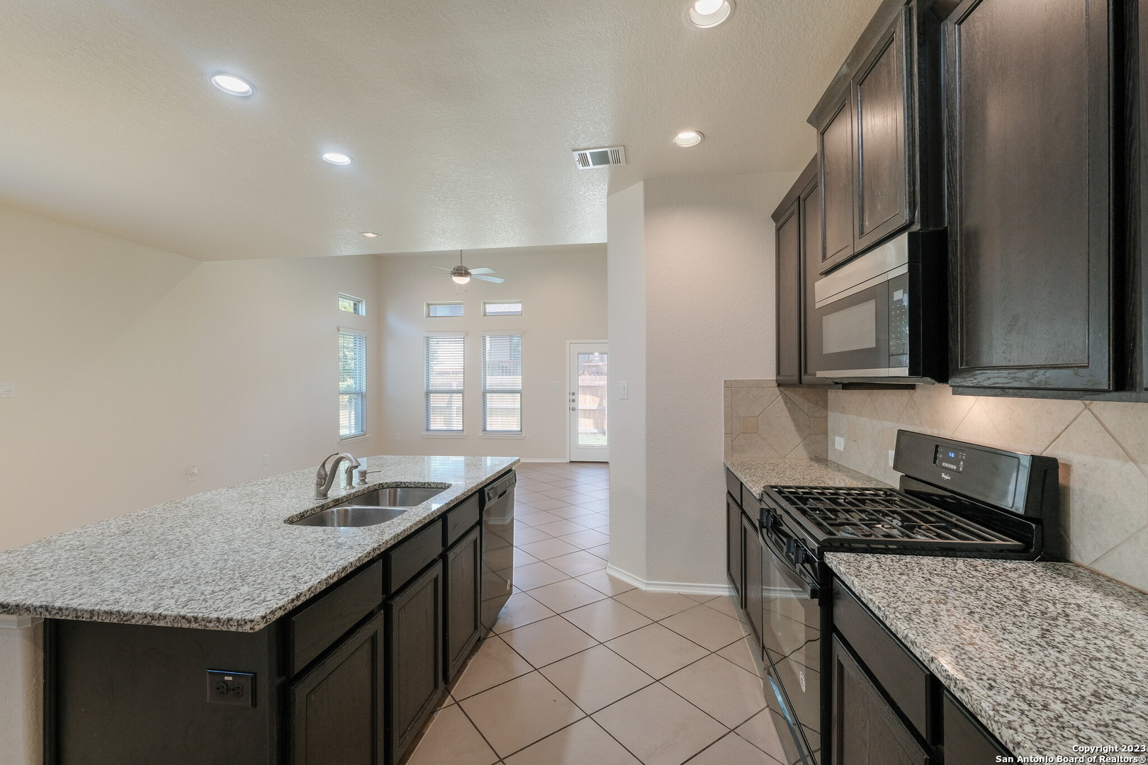 11723 Bricewood Heights San Antonio TX 78254