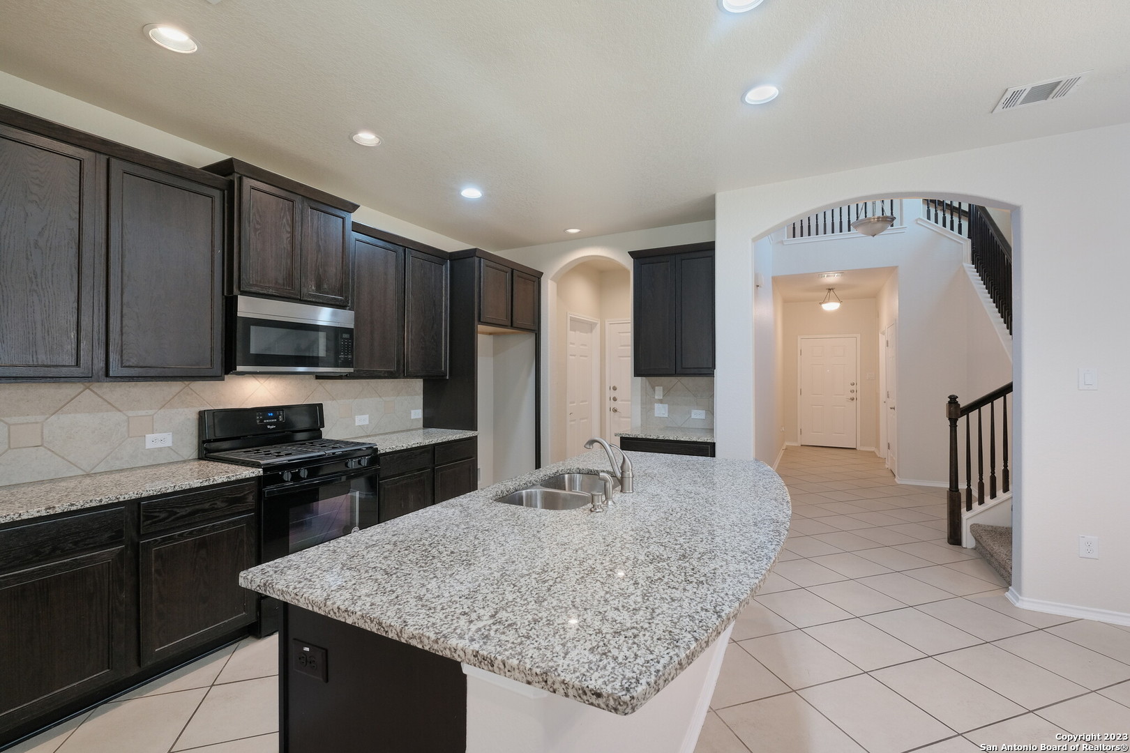 11723 Bricewood Heights San Antonio TX 78254