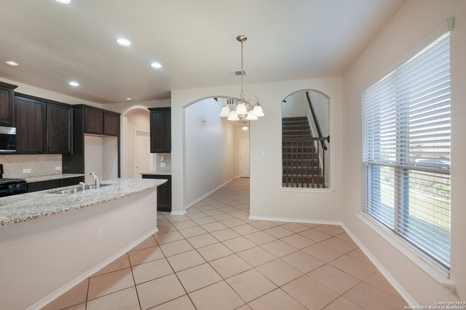 11723 Bricewood Heights San Antonio TX 78254