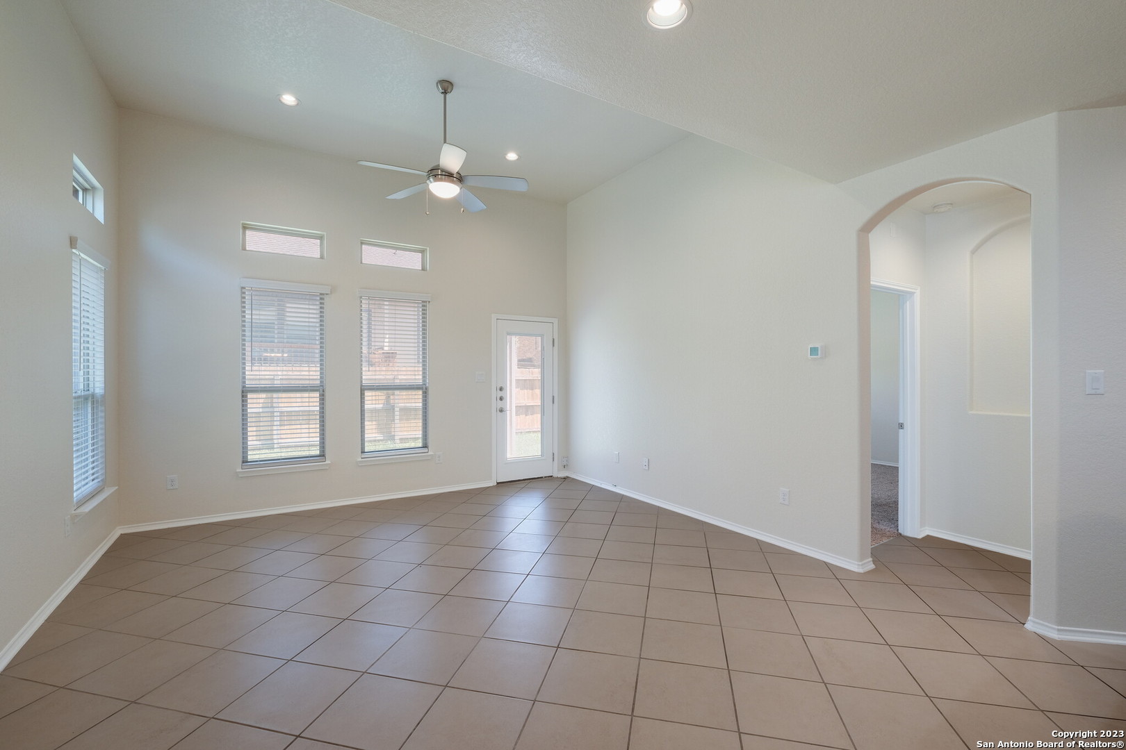 11723 Bricewood Heights San Antonio TX 78254