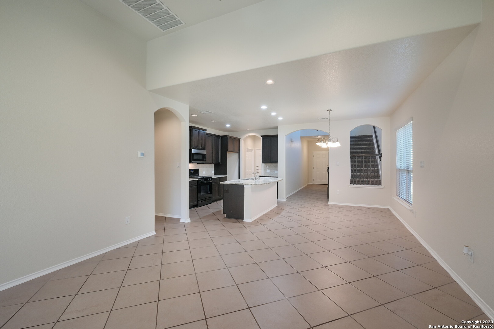 11723 Bricewood Heights San Antonio TX 78254