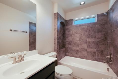 11723 Bricewood Heights San Antonio TX 78254