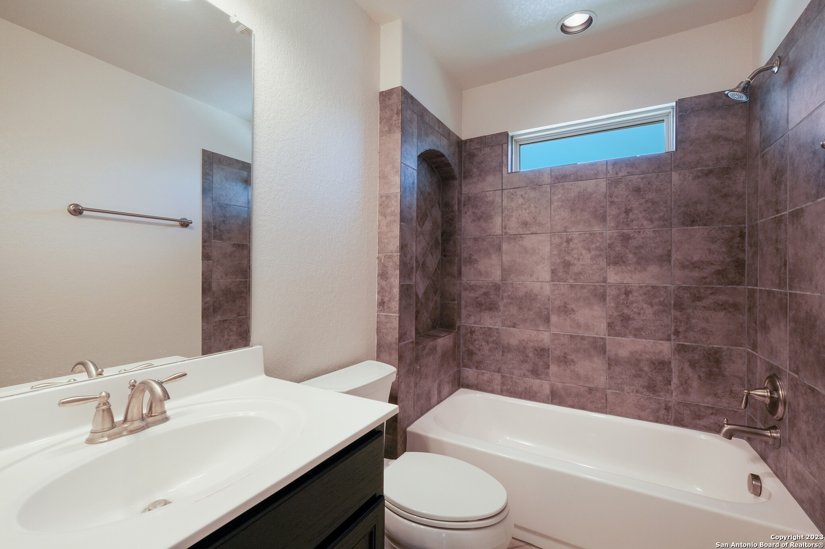 11723 Bricewood Heights San Antonio TX 78254