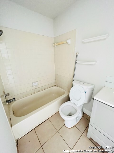6319 Waddesdon Wood San Antonio TX 78233