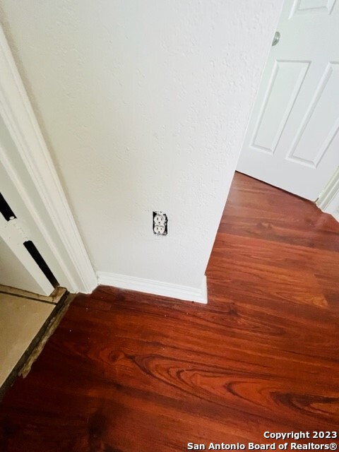 6319 Waddesdon Wood San Antonio TX 78233