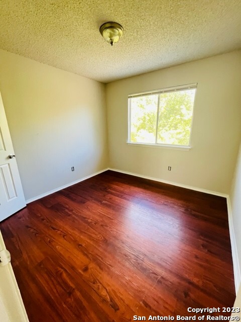 6319 Waddesdon Wood San Antonio TX 78233