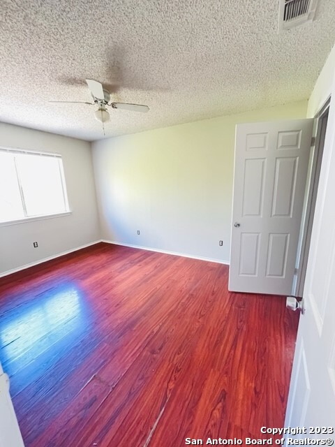 6319 Waddesdon Wood San Antonio TX 78233