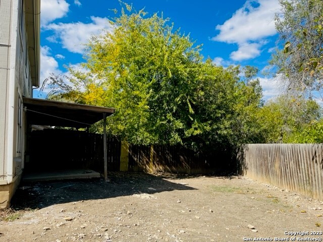 6319 Waddesdon Wood San Antonio TX 78233