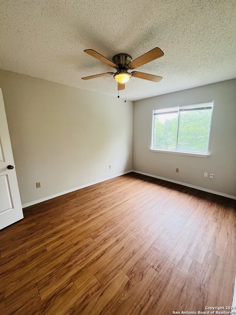 6319 Waddesdon Wood San Antonio TX 78233