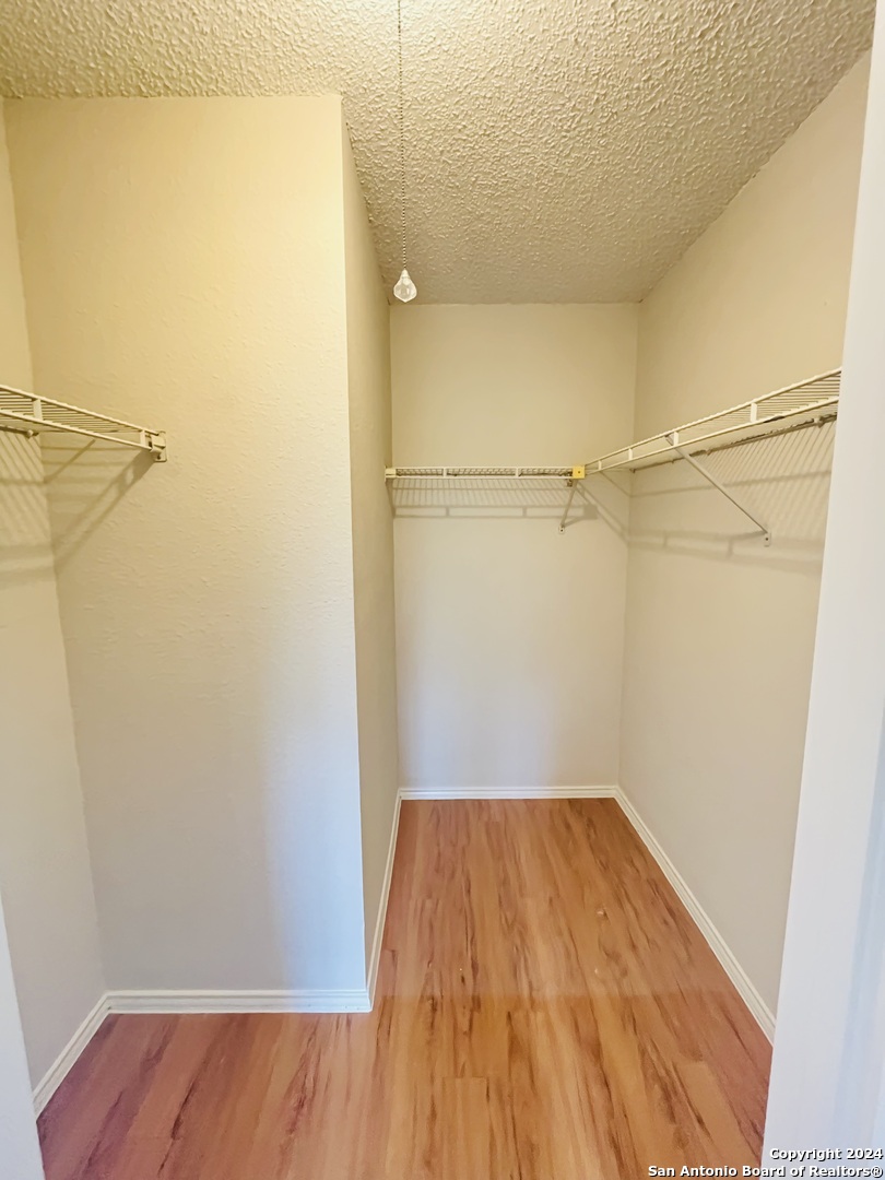 6319 Waddesdon Wood San Antonio TX 78233