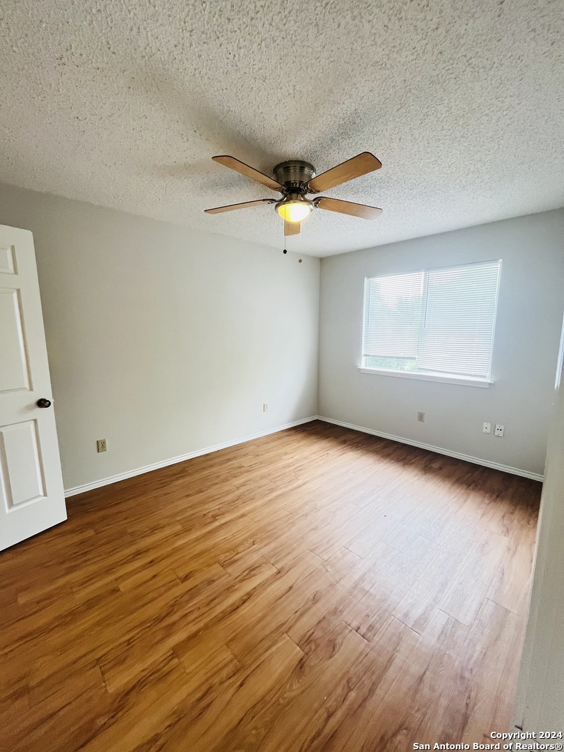 6319 Waddesdon Wood San Antonio TX 78233