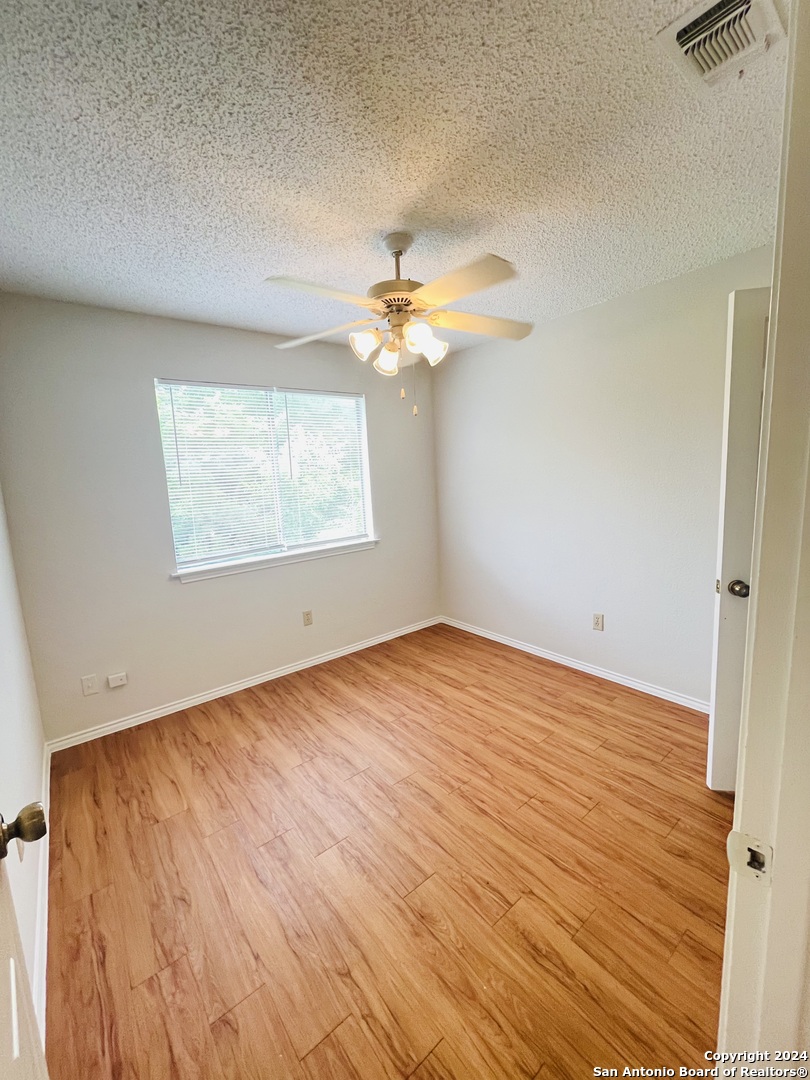 6319 Waddesdon Wood San Antonio TX 78233