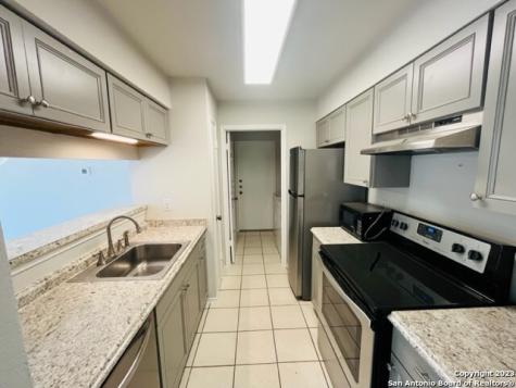 6319 Waddesdon Wood San Antonio TX 78233