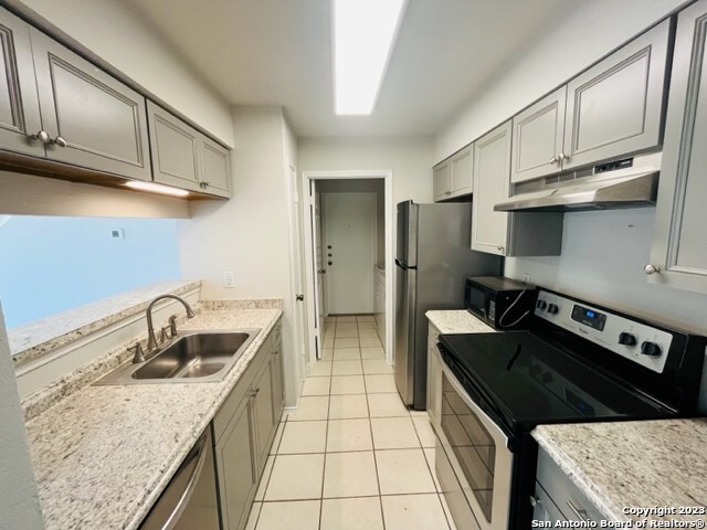 6319 Waddesdon Wood San Antonio TX 78233