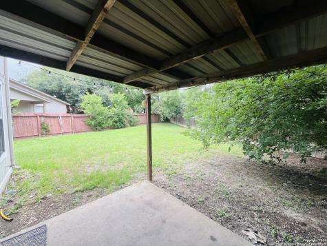 6319 Waddesdon Wood San Antonio TX 78233