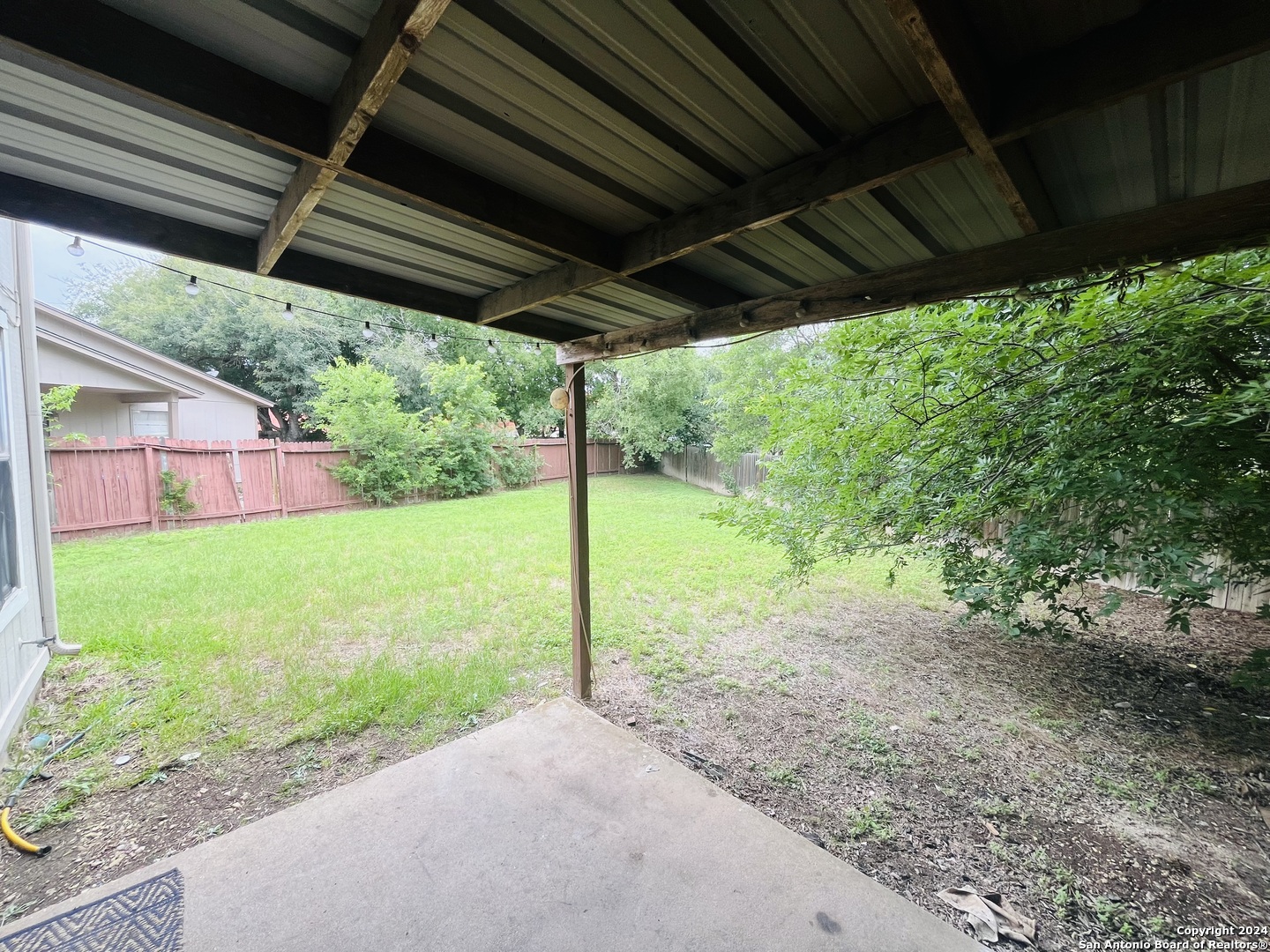 6319 Waddesdon Wood San Antonio TX 78233