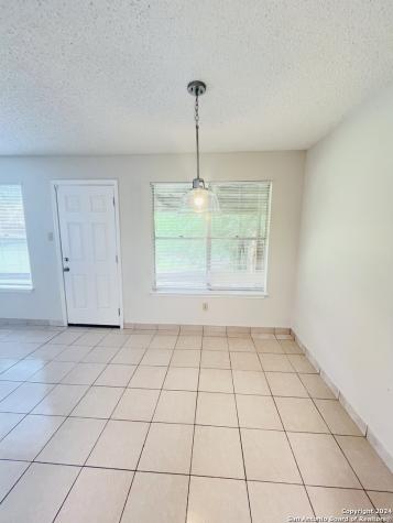6319 Waddesdon Wood San Antonio TX 78233