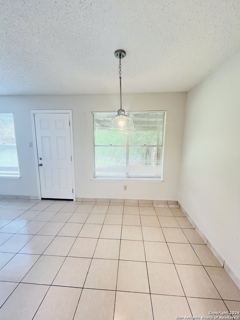 6319 Waddesdon Wood San Antonio TX 78233