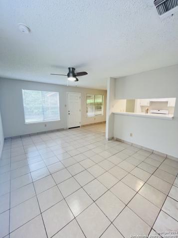 6319 Waddesdon Wood San Antonio TX 78233