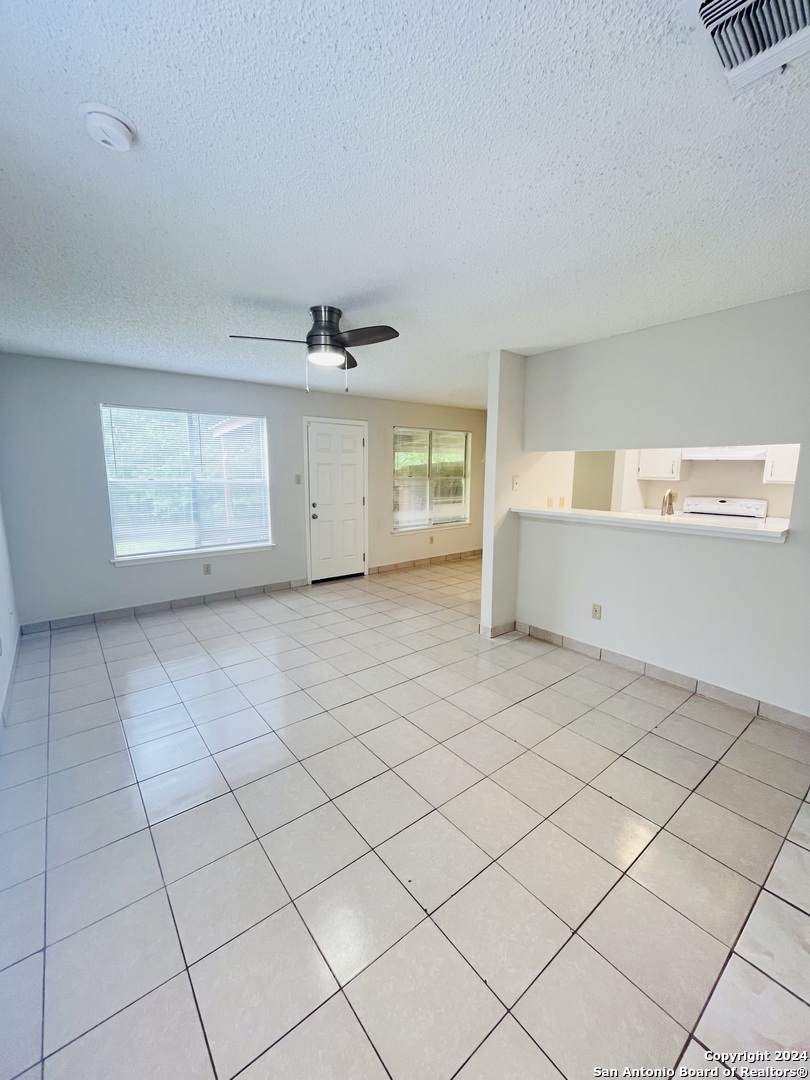 6319 Waddesdon Wood San Antonio TX 78233