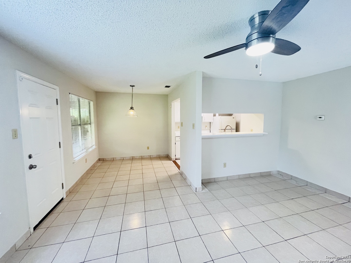 6319 Waddesdon Wood San Antonio TX 78233