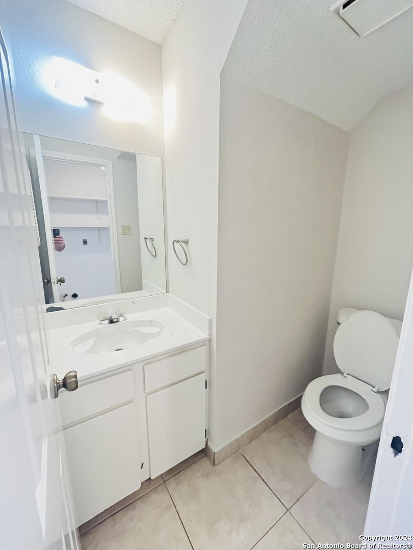 6319 Waddesdon Wood San Antonio TX 78233