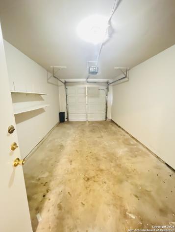 6319 Waddesdon Wood San Antonio TX 78233