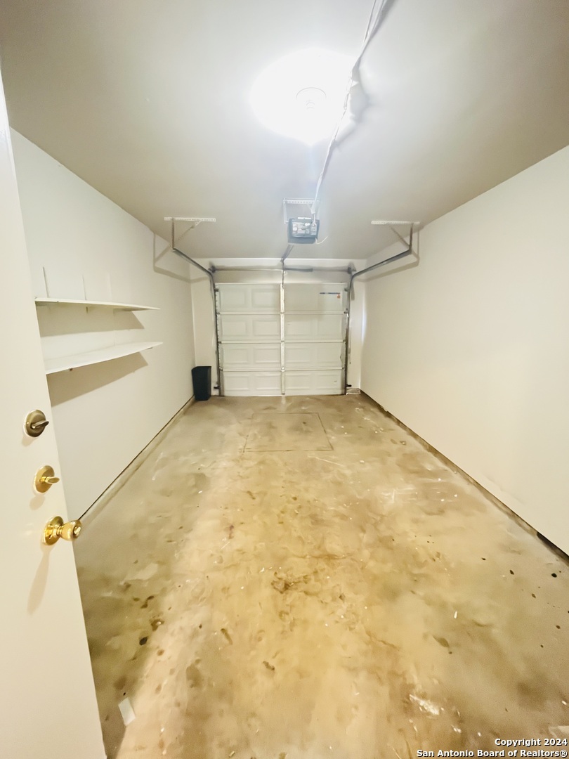 6319 Waddesdon Wood San Antonio TX 78233