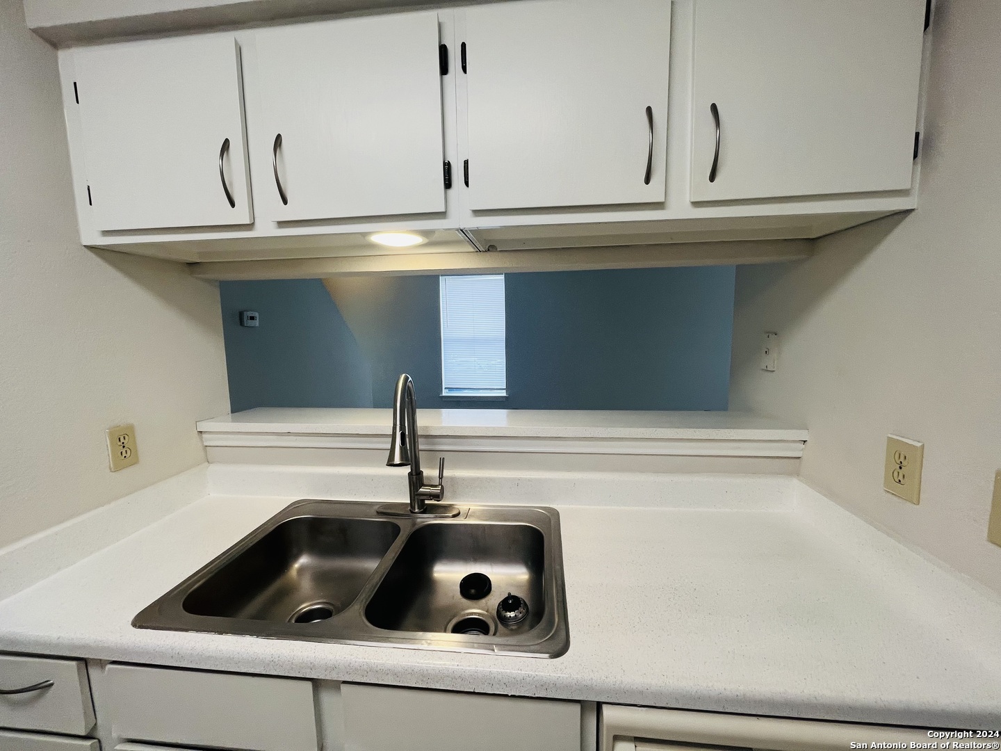 6319 Waddesdon Wood San Antonio TX 78233