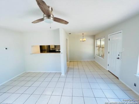 6319 Waddesdon Wood San Antonio TX 78233