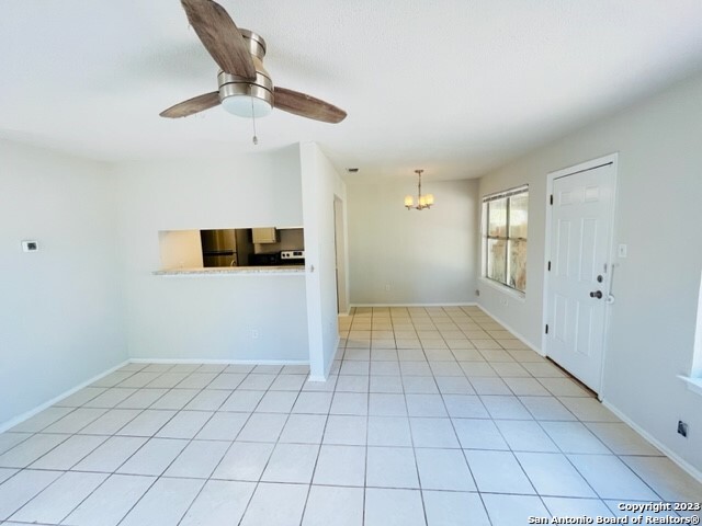 6319 Waddesdon Wood San Antonio TX 78233