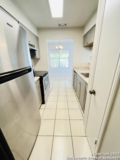 6319 Waddesdon Wood San Antonio TX 78233