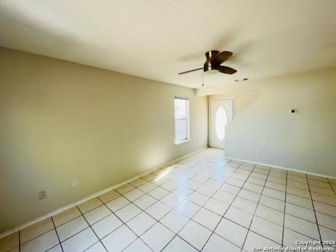 6319 Waddesdon Wood San Antonio TX 78233