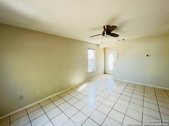 6319 Waddesdon Wood San Antonio TX 78233