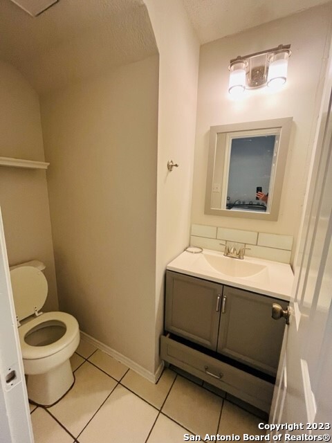 6319 Waddesdon Wood San Antonio TX 78233