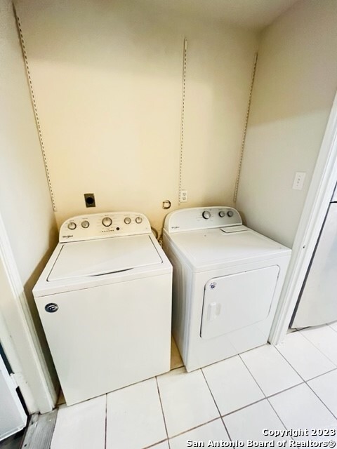 6319 Waddesdon Wood San Antonio TX 78233
