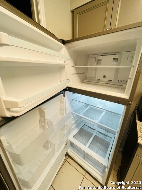 6319 Waddesdon Wood San Antonio TX 78233